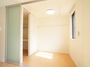 シャーメゾン　タイニー 103号-6