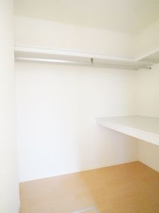 シャーメゾン　タイニー 103号-7