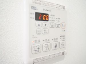 シャーメゾン　タイニー 103号-10