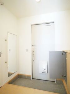 シャーメゾン　タイニー 103号-11