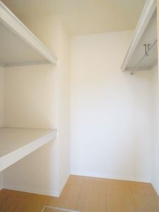 メゾン・ド・パル　文京 102号-5