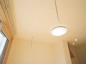 メゾン・ド・パル　文京 102号-6