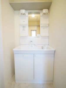 メゾン・ド・パル　文京 102号-7