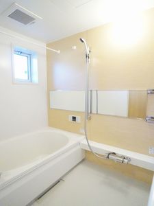 メゾン・ド・パル　文京 102号-8