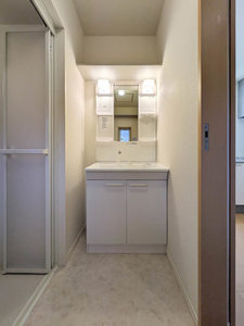 メゾン・ド・パル　文京 103号-5