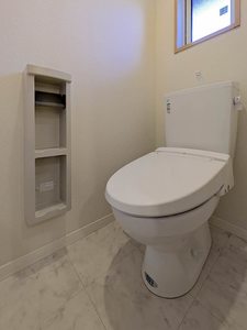 メゾン・ド・パル　文京 103号-7