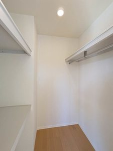 メゾン・ド・パル　文京 103号-10