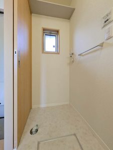 メゾン・ド・パル　文京 103号-11