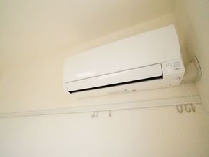 メゾン・ド・パル　文京 202号-6