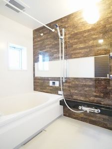 メゾン・ド・パル　文京 202号-9