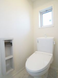 メゾン・ド・パル　文京 202号-10