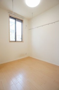 メゾン　ディール 105号-3