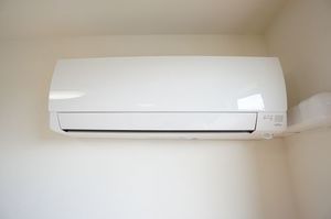 メゾン　ディール 105号-10