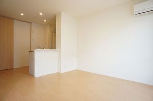 メゾン　ディール 105号-11