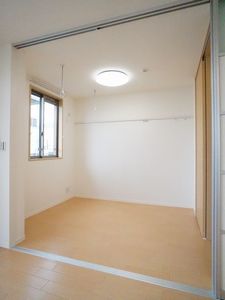 メゾン ディール 201号-7