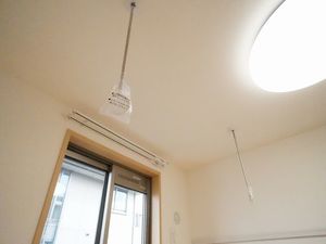 メゾン ディール 201号-8