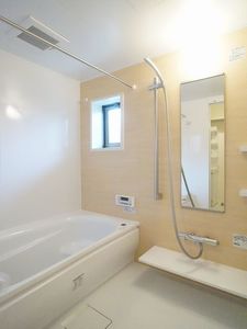 メゾン ディール 201号-10