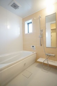 メゾン　ディール 202号-4