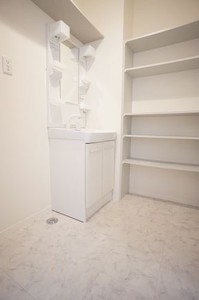 メゾン　ディール 202号-5