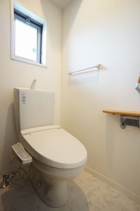 メゾン　ディール 202号-6