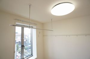 メゾン　ディール 202号-8