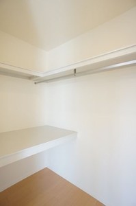 メゾン　ディール 202号-11