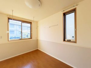 レジデンス田彦 105号-7