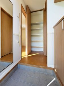 レジデンス田彦 105号-11