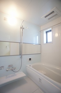 グリナージュ A 202号-5