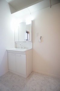 グリナージュ A 202号-7