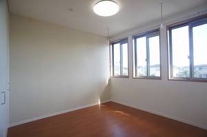 グリナージュ A 202号-9