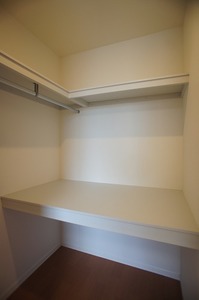 グリナージュ A 202号-10