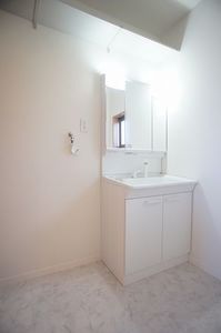 グリナージュ　Ａ 203号-7