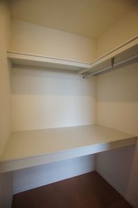 グリナージュ　Ａ 203号-10