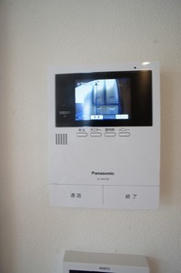 カーサレジオ 201号-3
