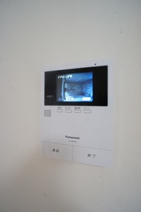 カーサレジオ 206号-3