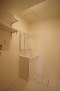 カーサレジオ 206号-6