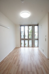 カーサレジオ 206号-9