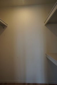 カーサレジオ 206号-10