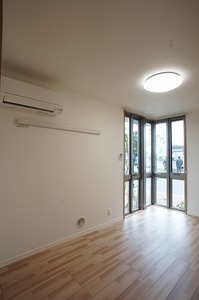 カーサレジオ 206号-11