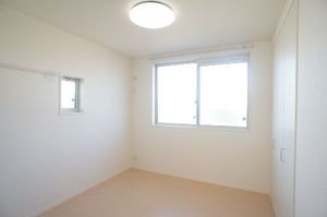 シャンテ・マナ 101号-5