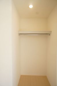 シャンテ・マナ 101号-7