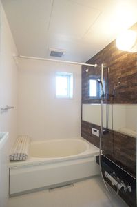 シャンテ・マナ 101号-8