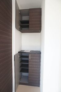 シャンテ・マナ 101号-11