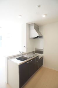 シャンテ・マナ 103号-4