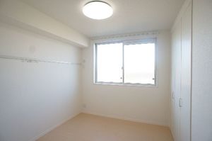 シャンテ・マナ 103号-5