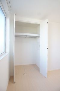 シャンテ・マナ 103号-6