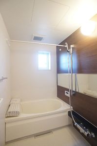 シャンテ・マナ 103号-8