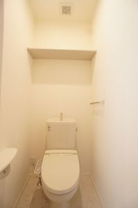 シャンテ・マナ 103号-10