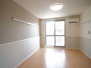 ＷＥＬＬ　ＧＲＡＣＥ 105号-2